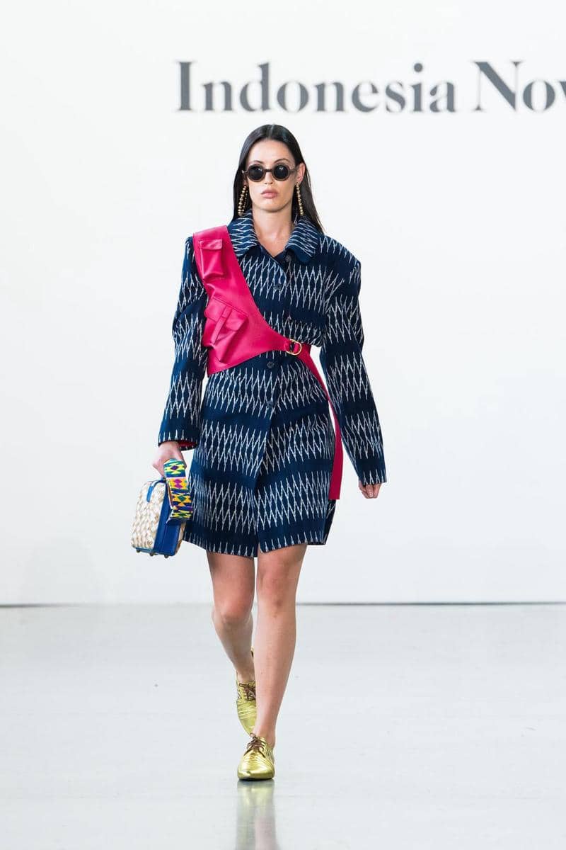 dok. Merdi Sihombing