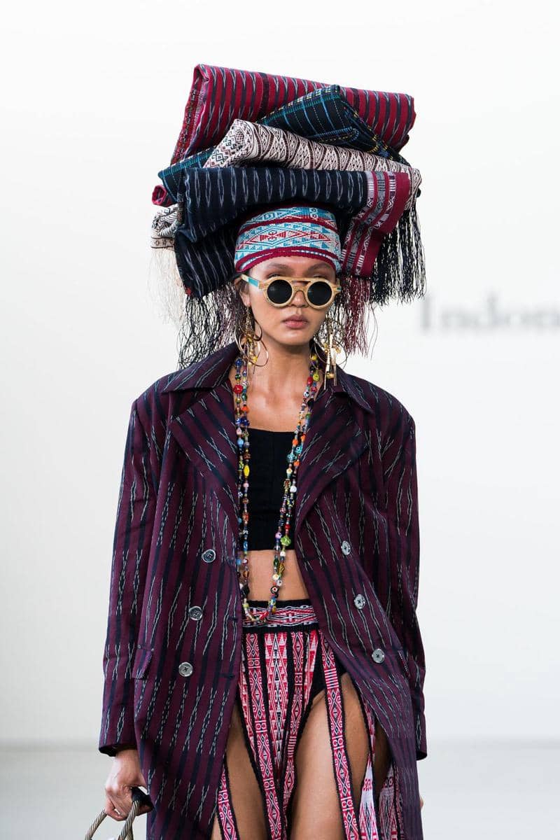 dok. Merdi Sihombing