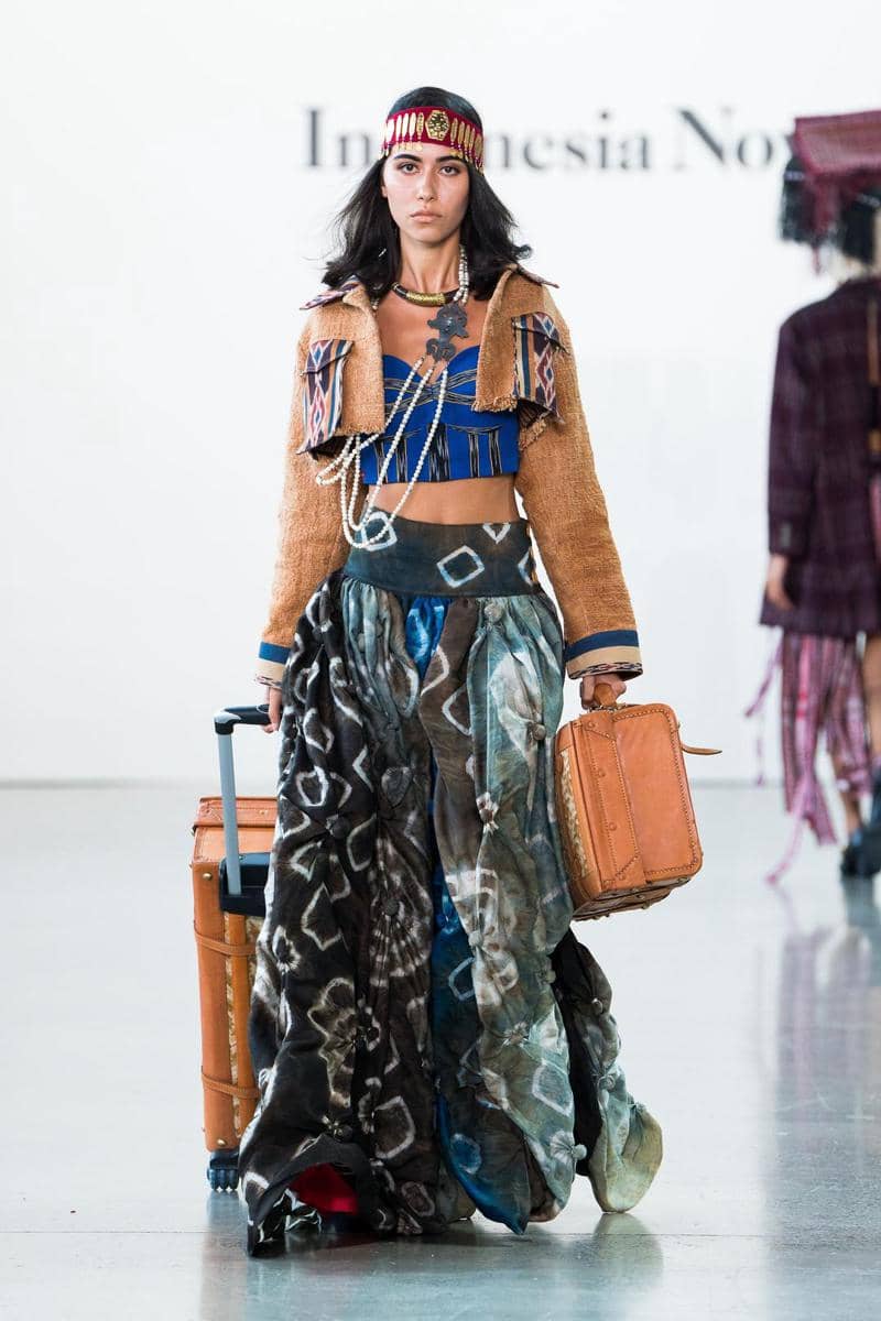 dok. Merdi Sihombing