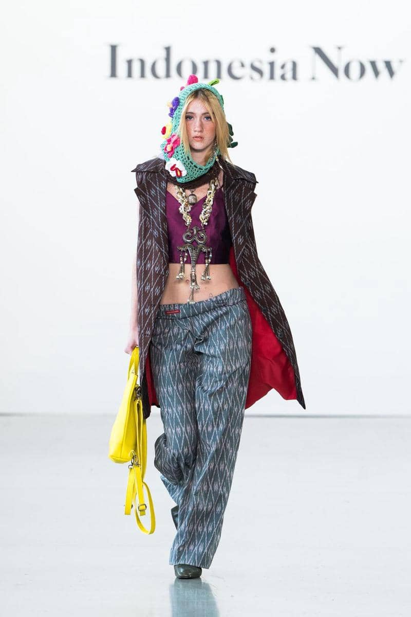 dok. Merdi Sihombing