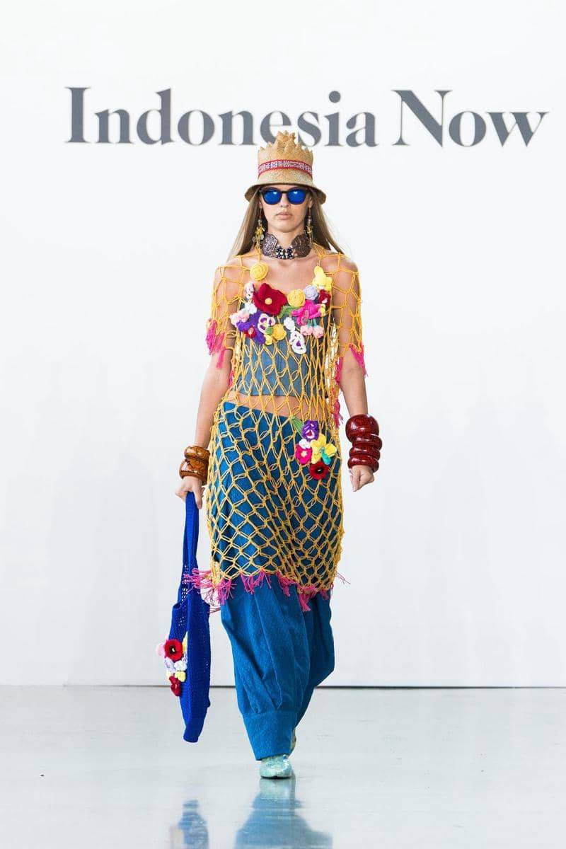 dok. Merdi Sihombing