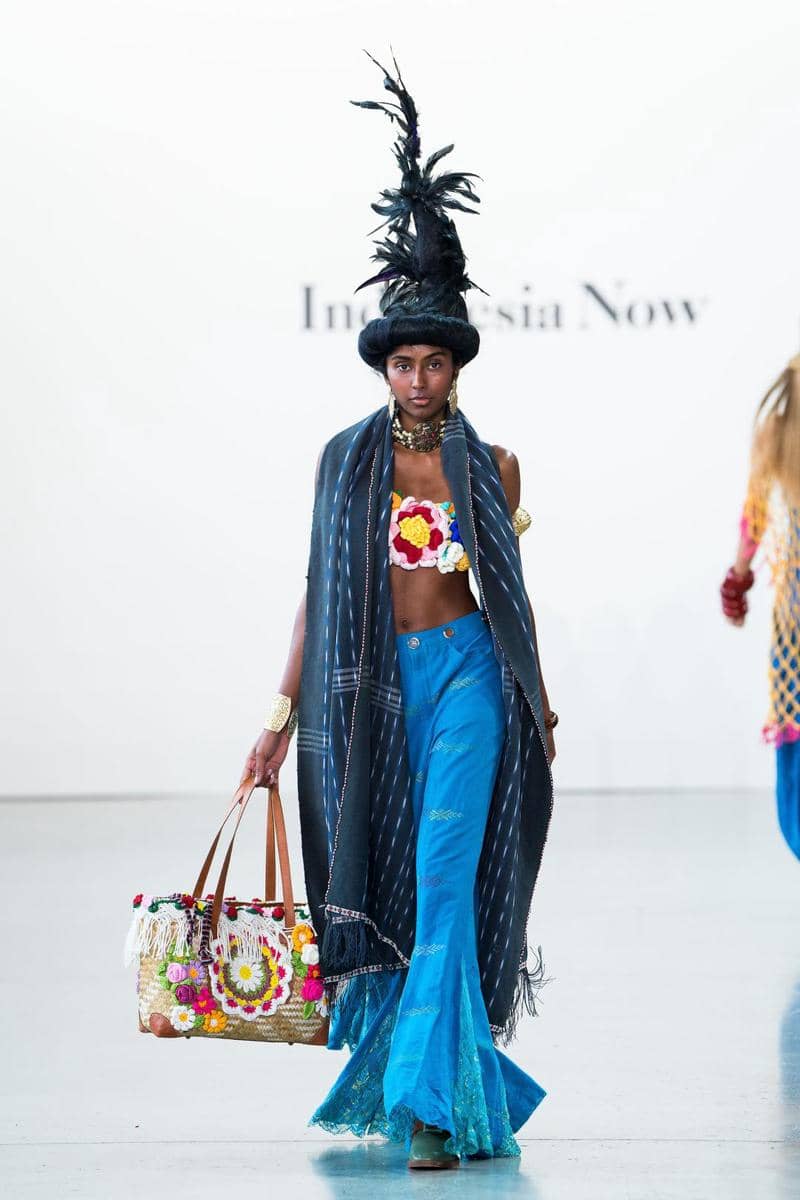 dok. Merdi Sihombing