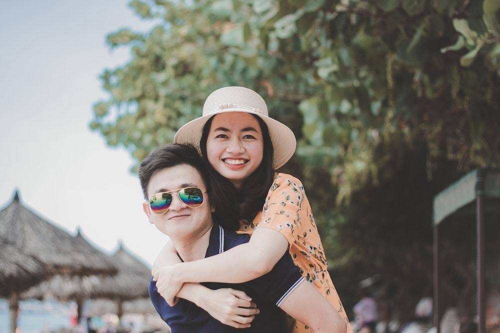 Pexels.com/Hoàng Chương