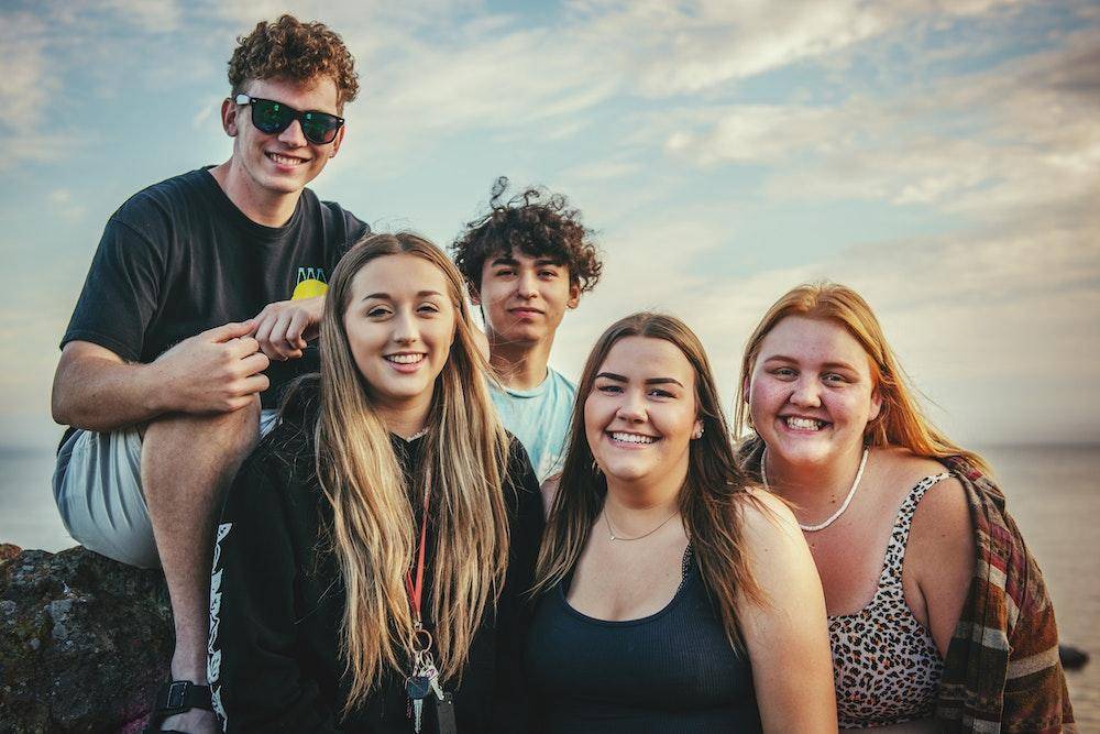 Pexels.com/Tim Mossholder