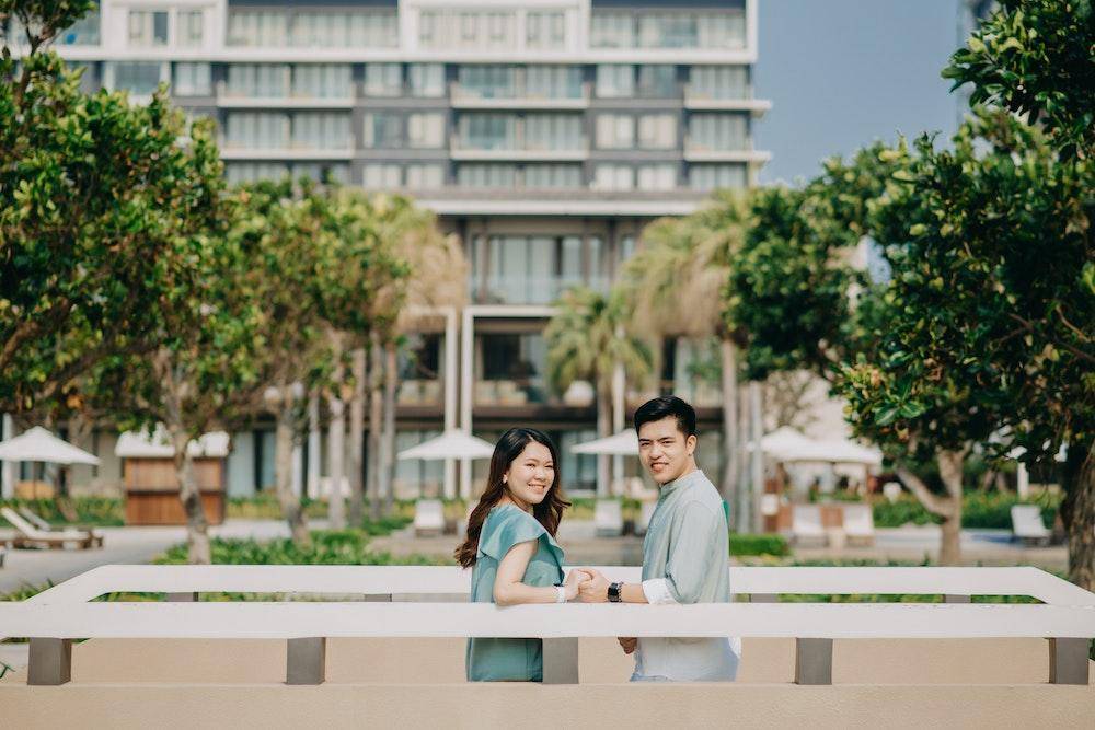 Pexels.com/Trần Long