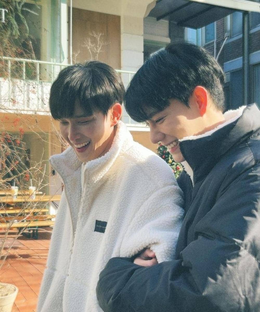 instagram.com/bbbothhh