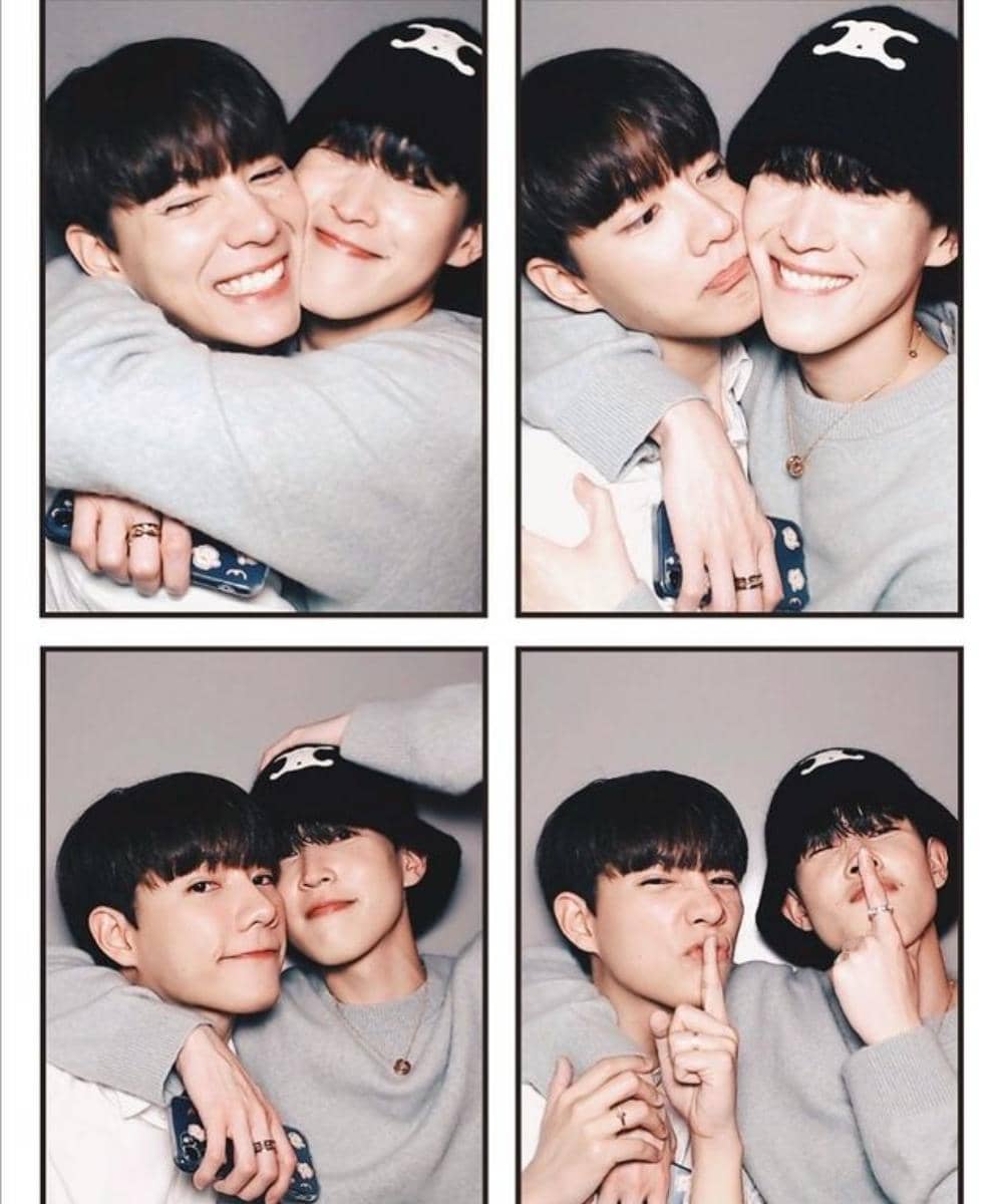 instagram.com/bbbothhh