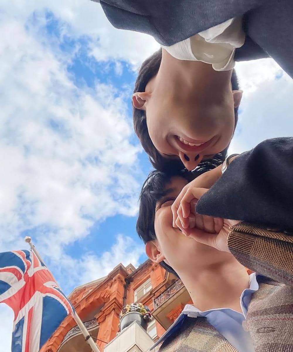 instagram.com/bbbothhh