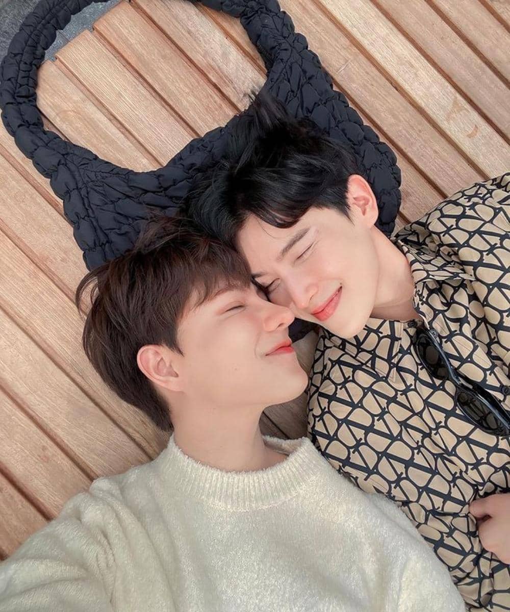 instagram.com/bbbothhh