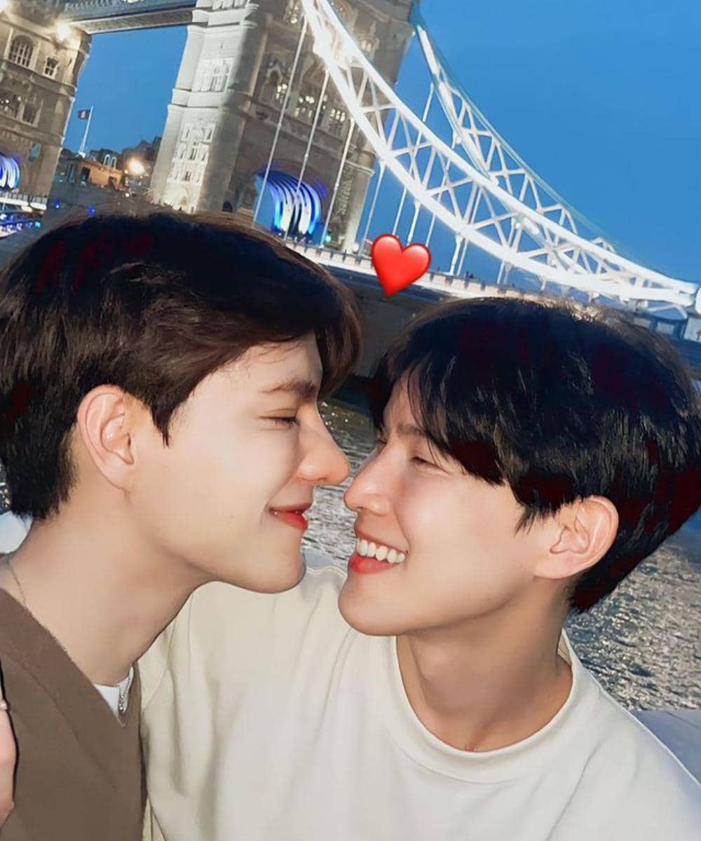 instagram.com/bbbothhh