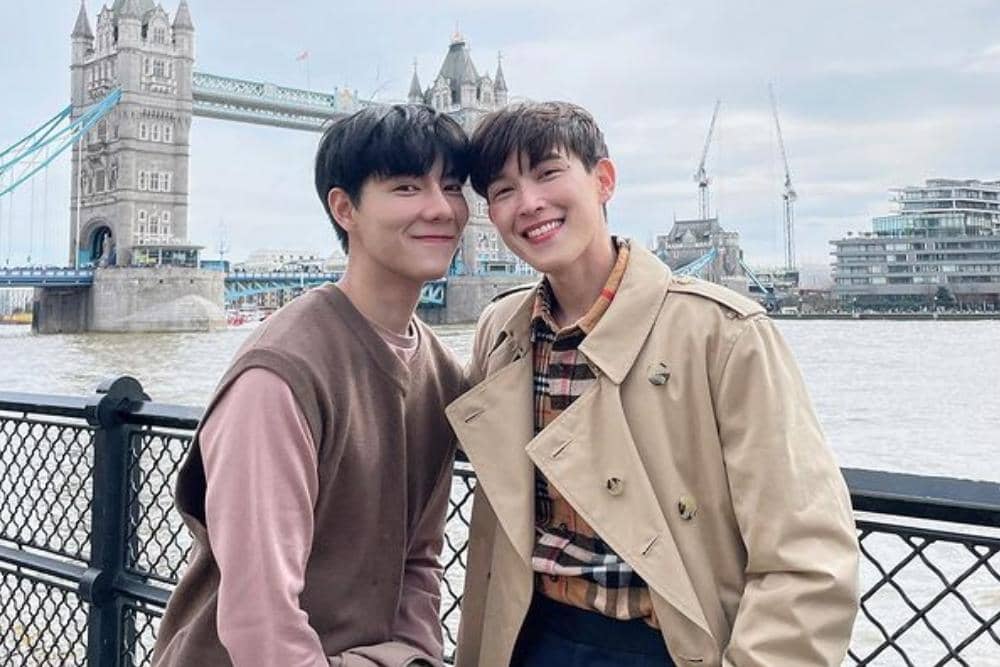 instagram.com/bbbothhh