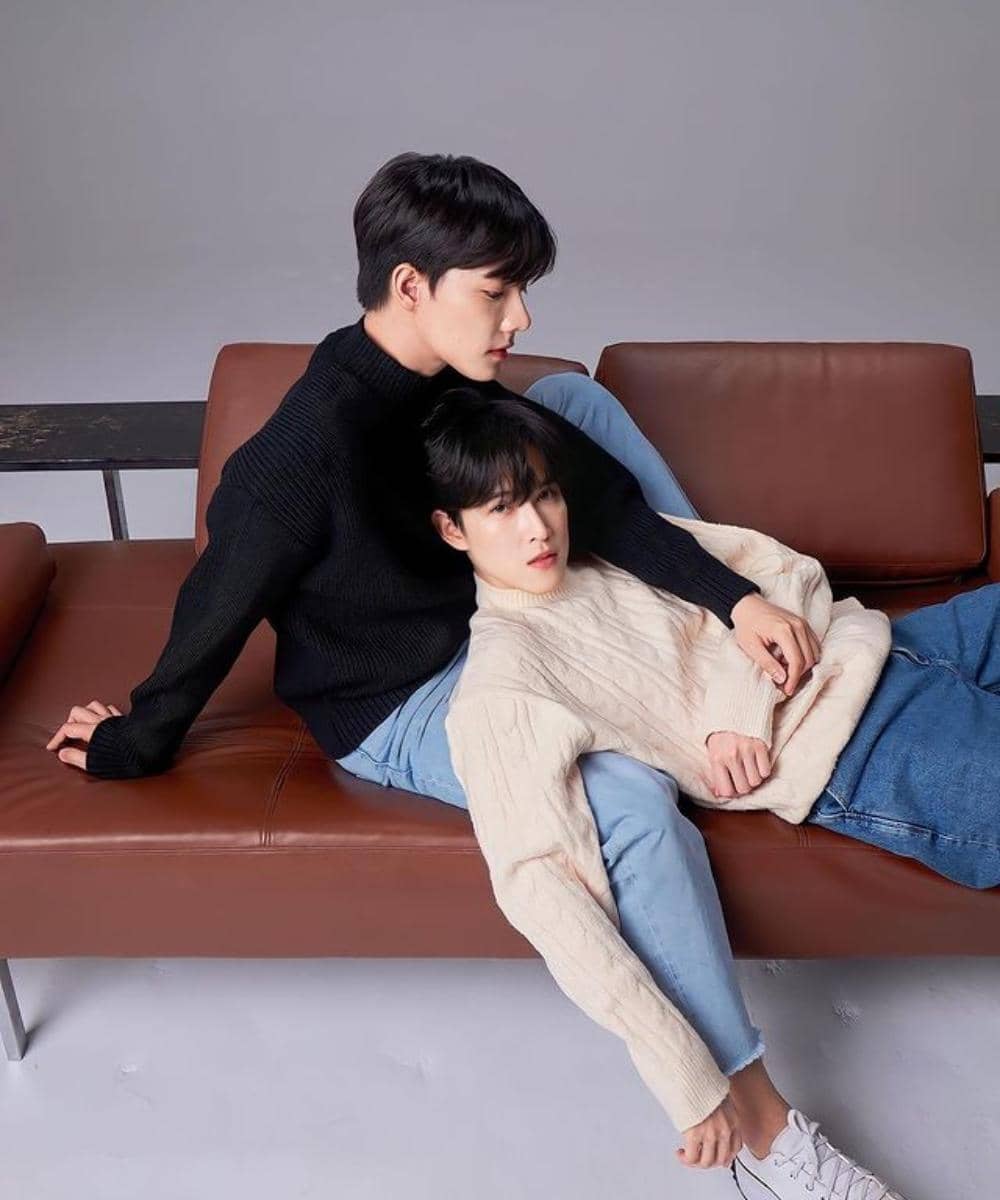 instagram.com/bbbothhh