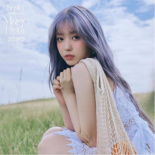 instagram.com/official.kep1er