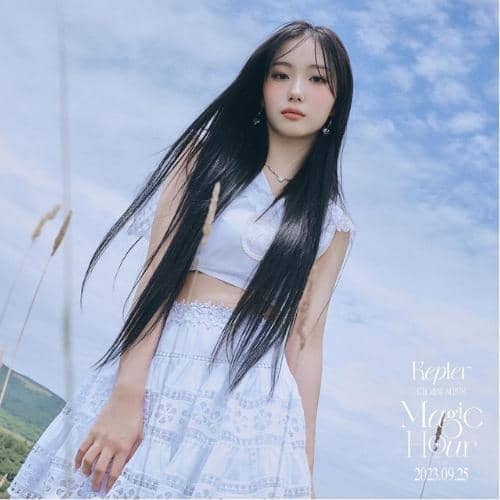 instagram.com/official.kep1er