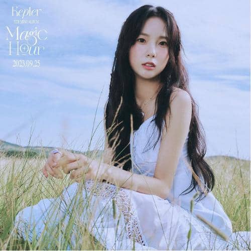 instagram.com/official.kep1er