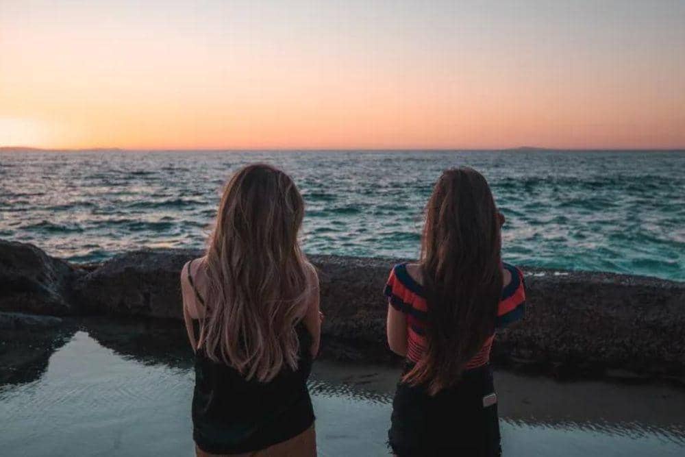 unsplash.com/dario-valenzuela