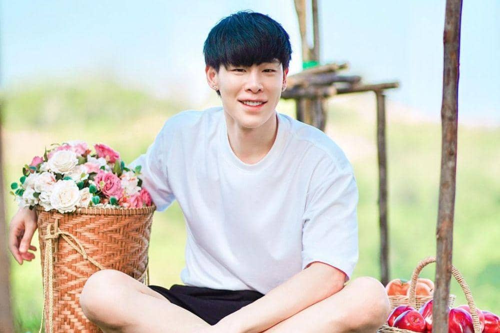 instagram.com/gusbanana