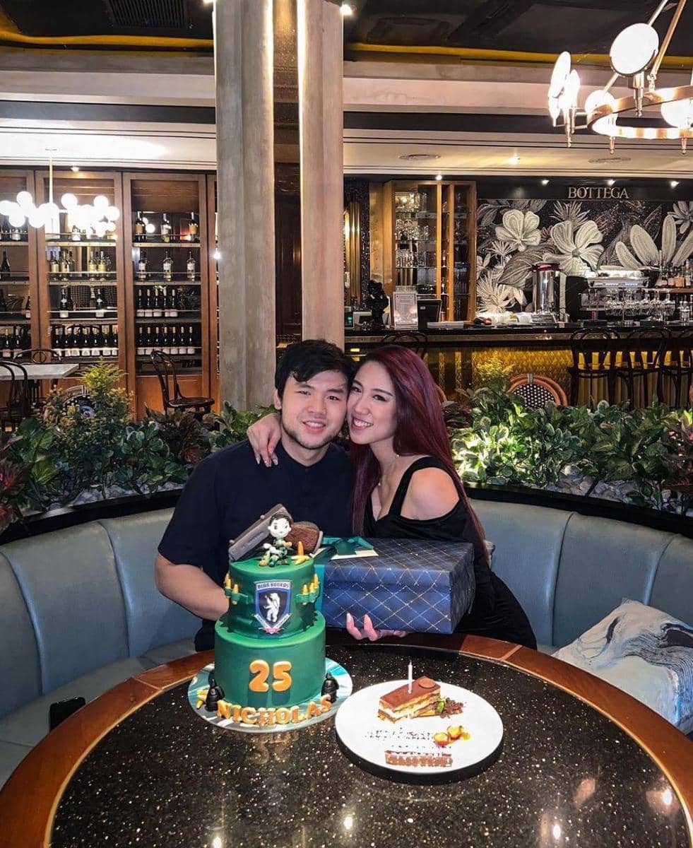 instagram.com/vietyanachloe