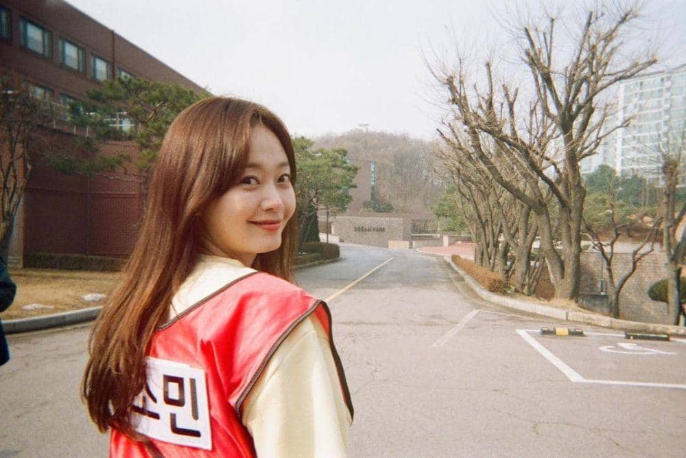 instagram.com/jsomin86