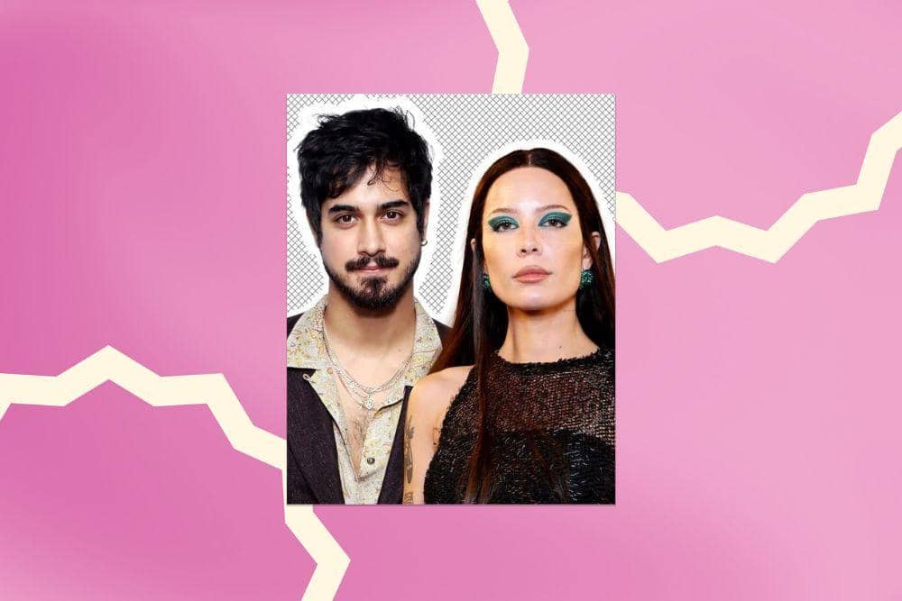 thecut.com via Getty Images