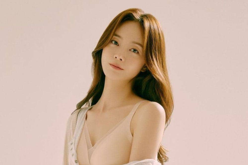 Instagram.com/jsomin86