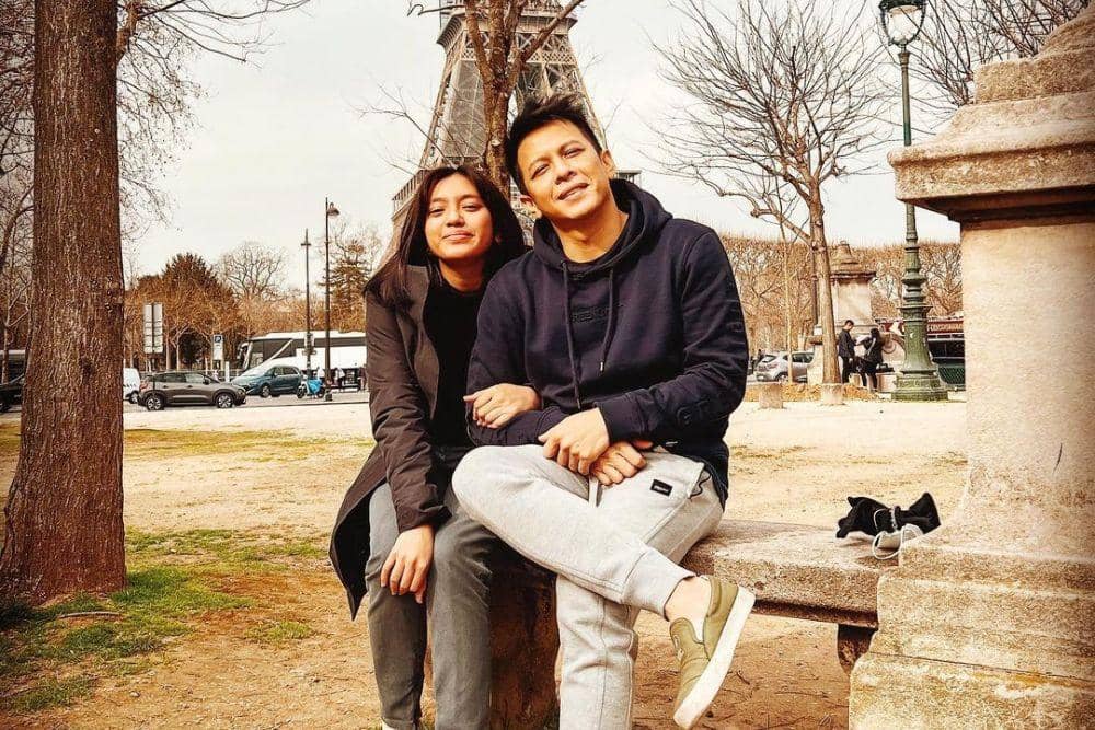 Instagram.com/arielnoah