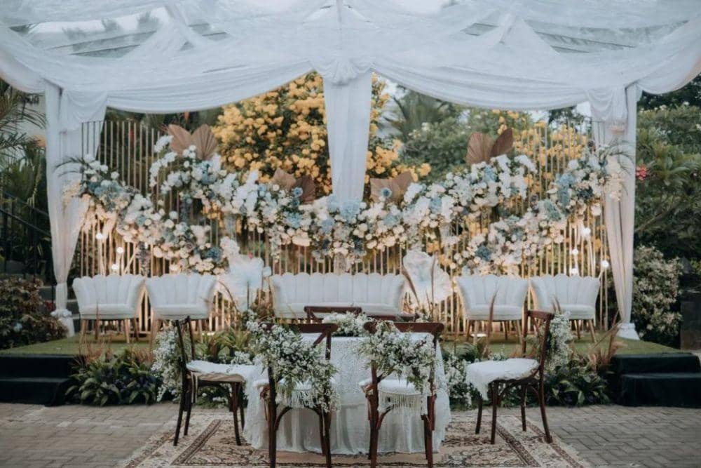 Instagram.com/sm.art_decoration