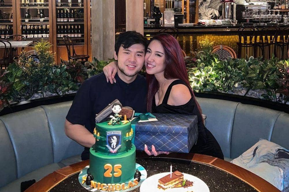 instagram.com/vietyanachloe