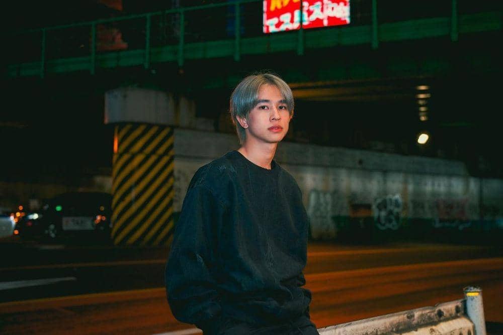 instagram.com/fluke_natouch