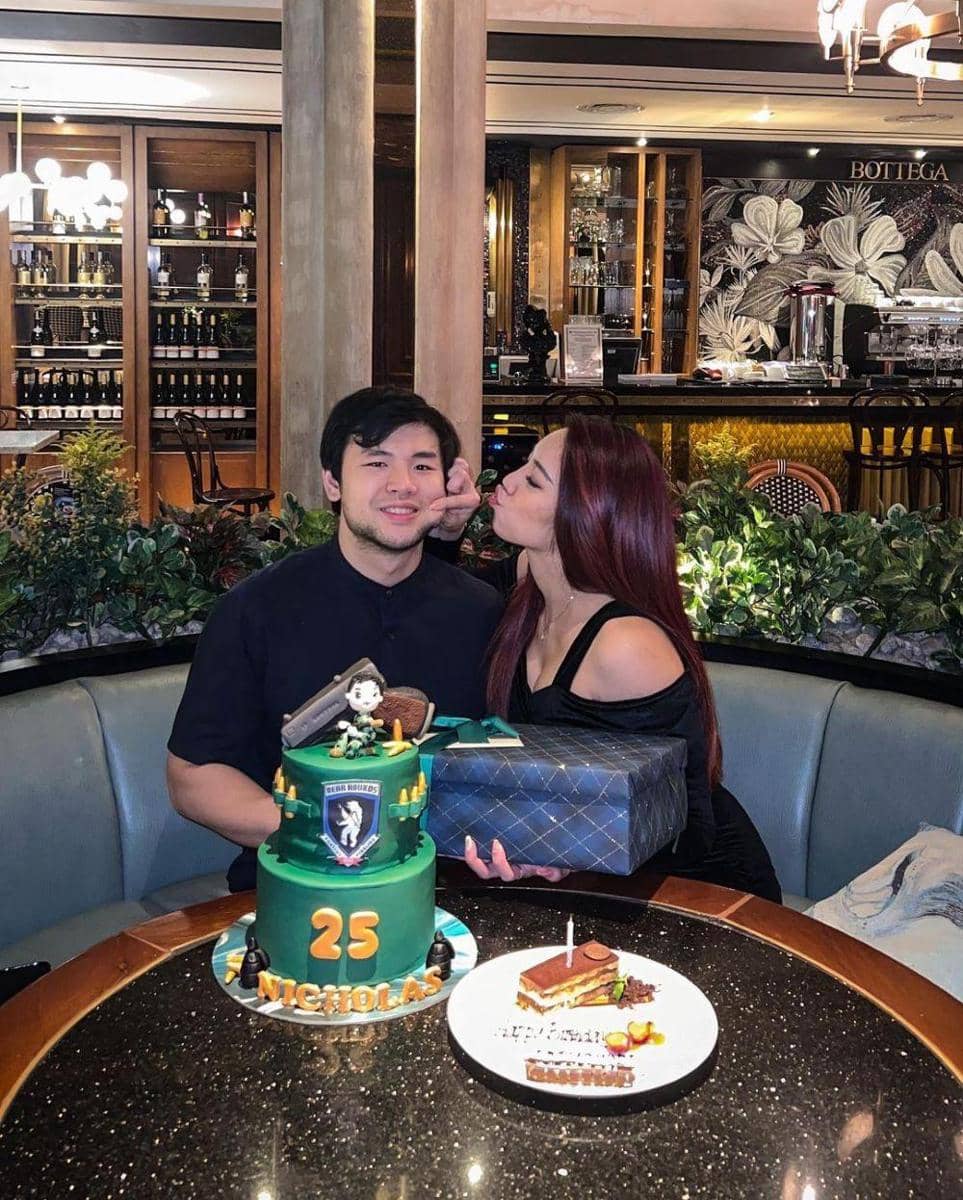 instagram.com/vietyanachloe