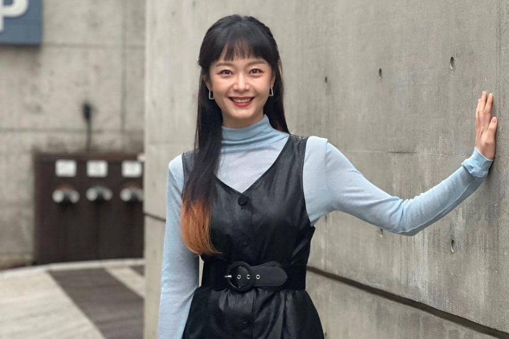 instagram.com/jsomin86