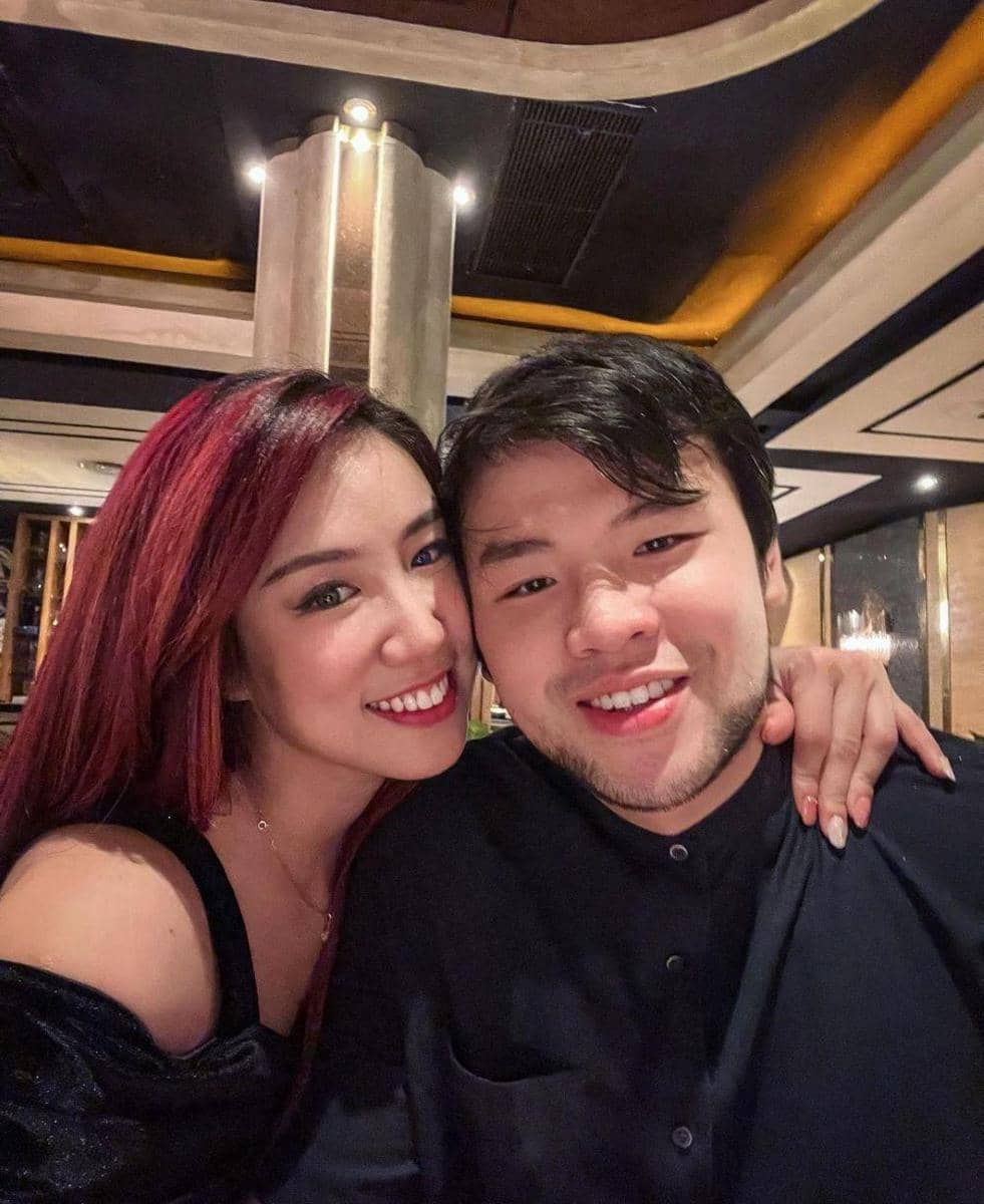 instagram.com/vietyanachloe