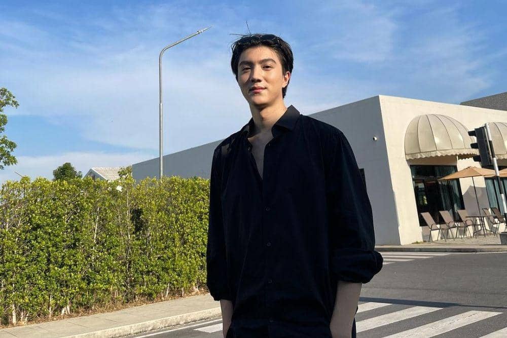 instagram.com/bruzebruze