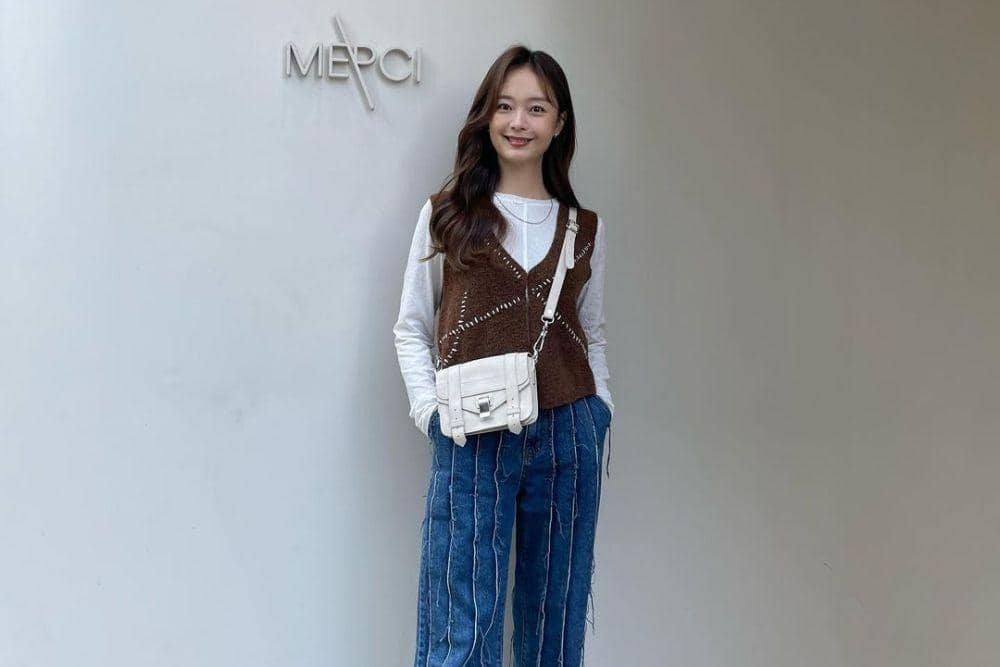 instagram.com/jsomin86