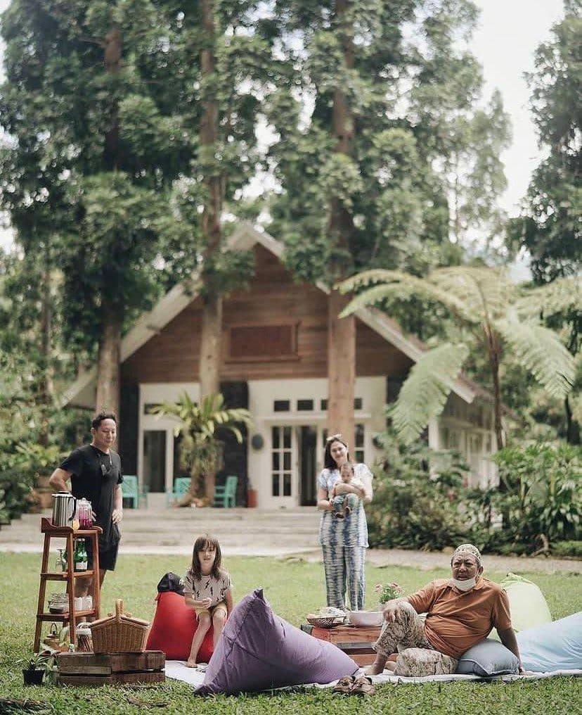 instagram.com/plataran.puncak