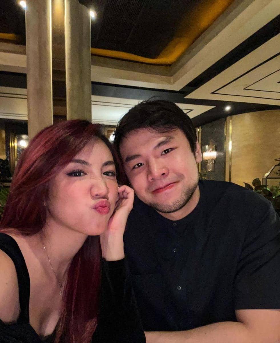 instagram.com/vietyanachloe