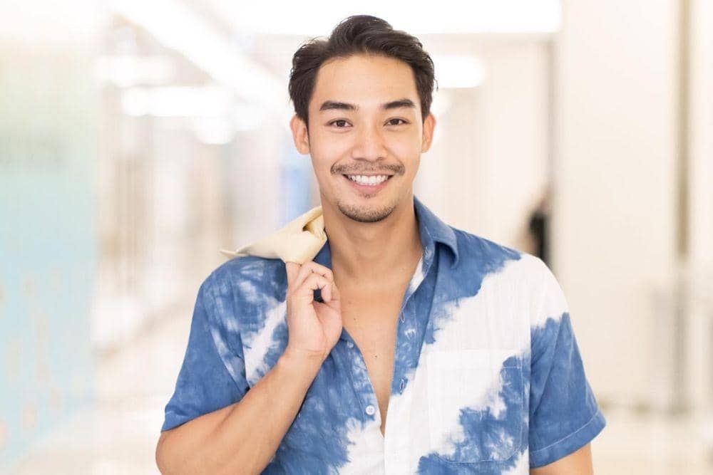 instagram.com/tentensib