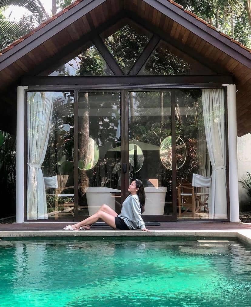 instagram.com/plataran.borobudur