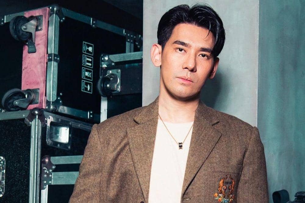 instagram.com/porschapiwat