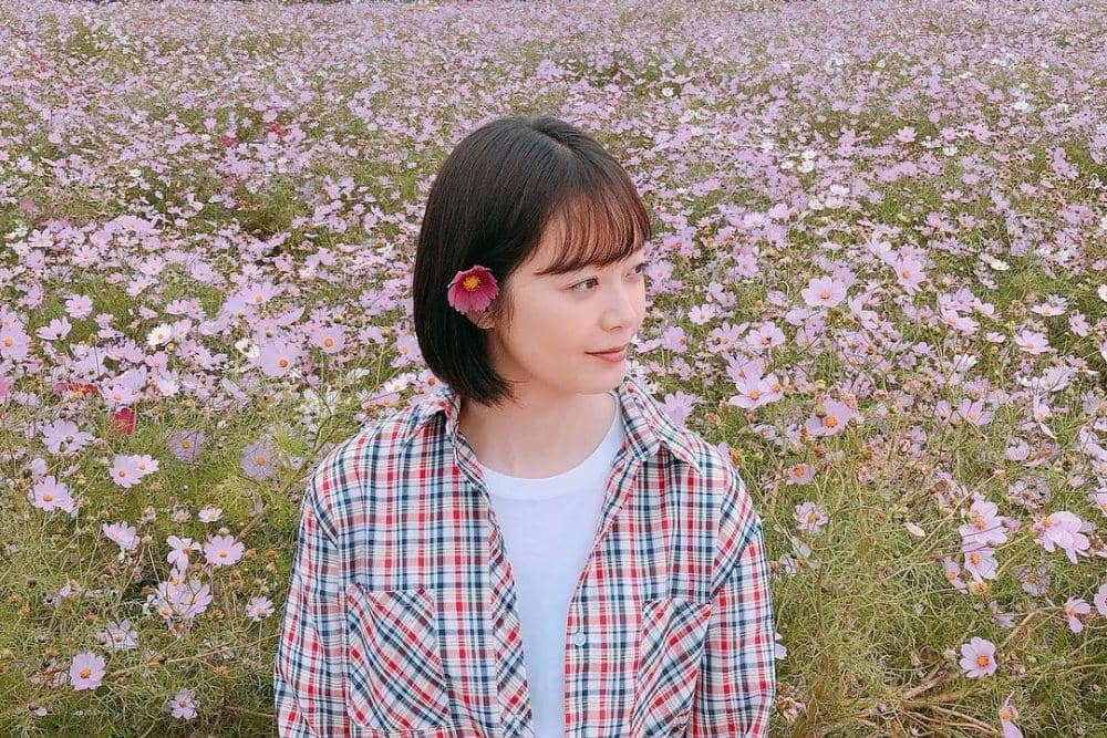 instagram.com/jsomin86