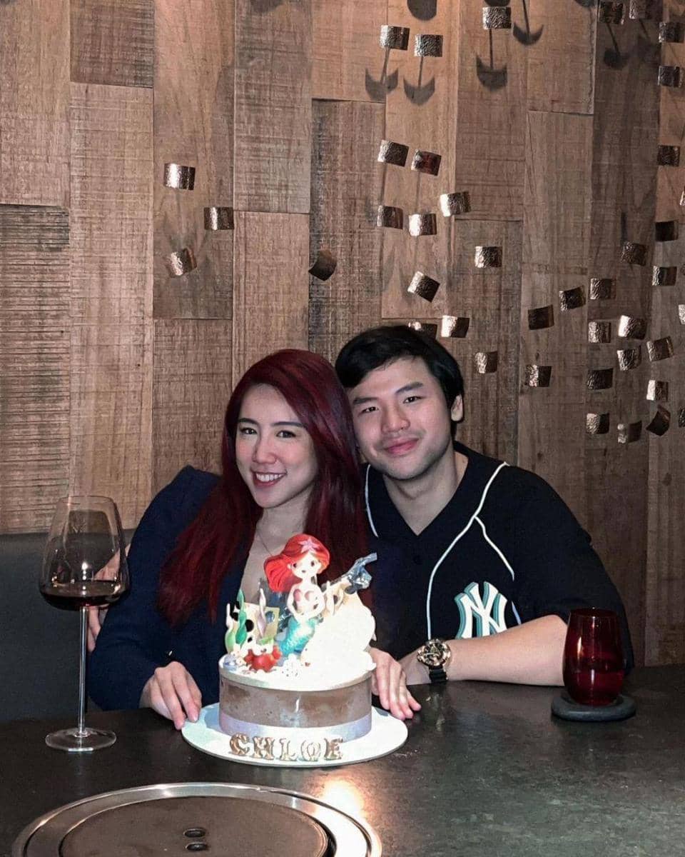 instagram.com/vietyanachloe