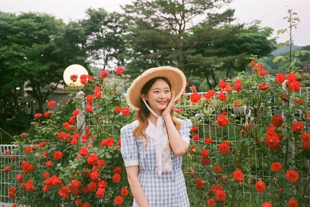 instagram.com/jsomin86