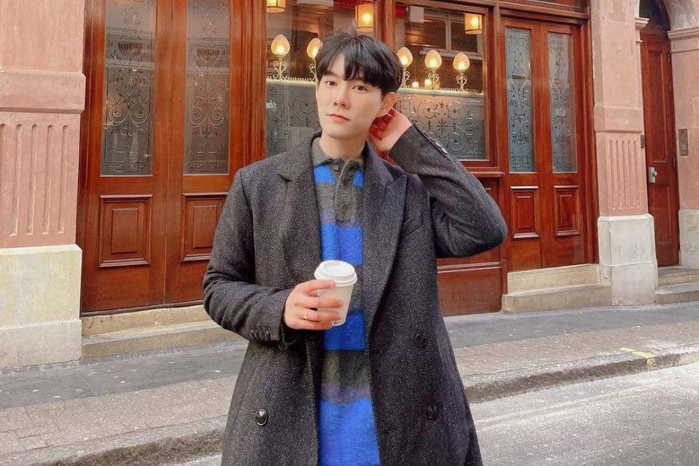 instagram.com/newyear_kitiwhut