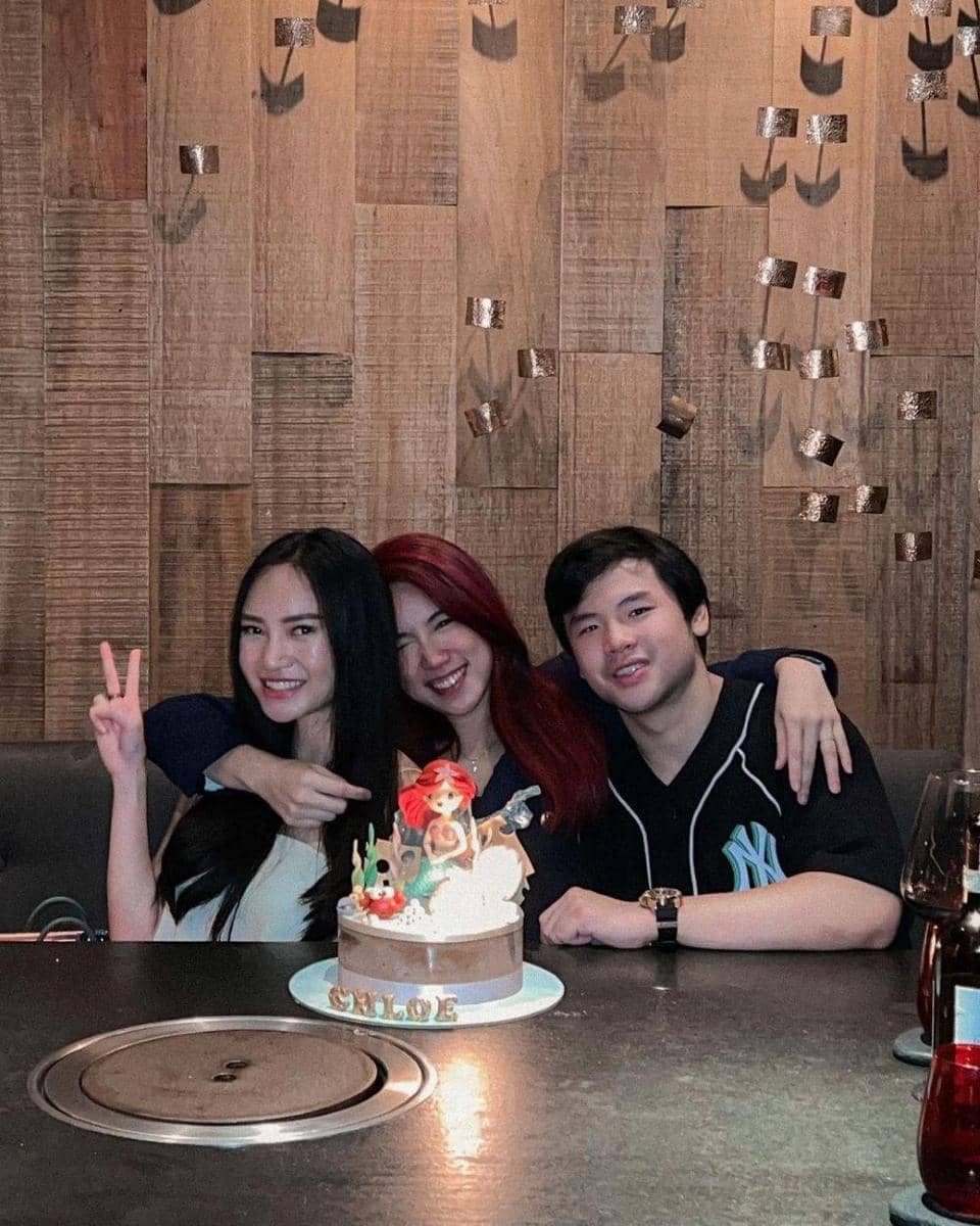 instagram.com/vietyanachloe