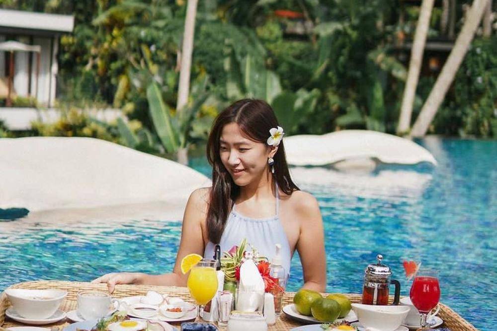 instagram.com/plataran.ubud