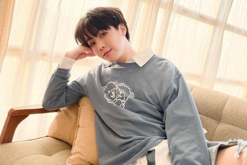 instagram.com/cooheart