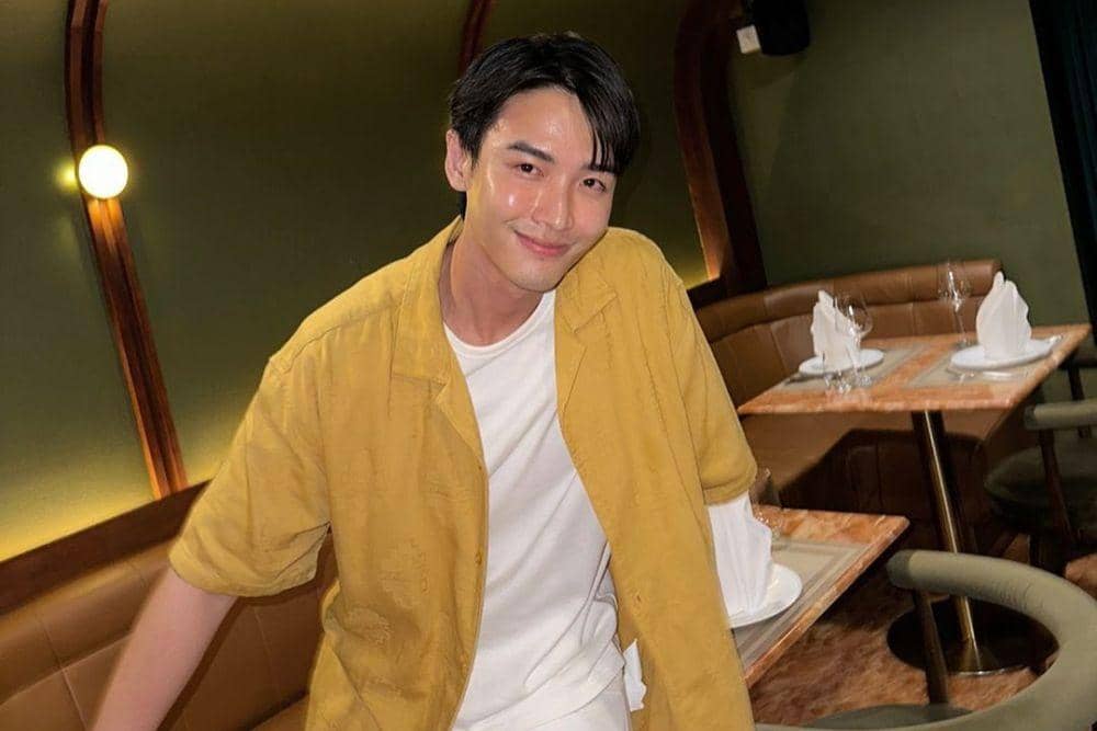 instagram.com/plustor