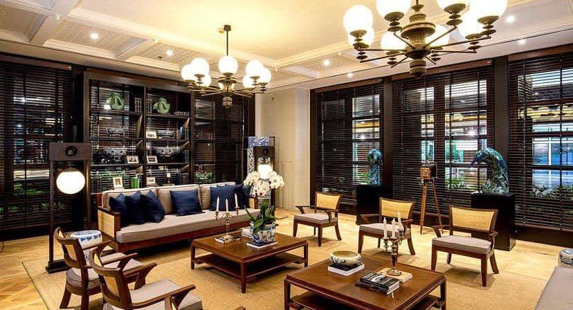 instagram.com/plataran.bandung