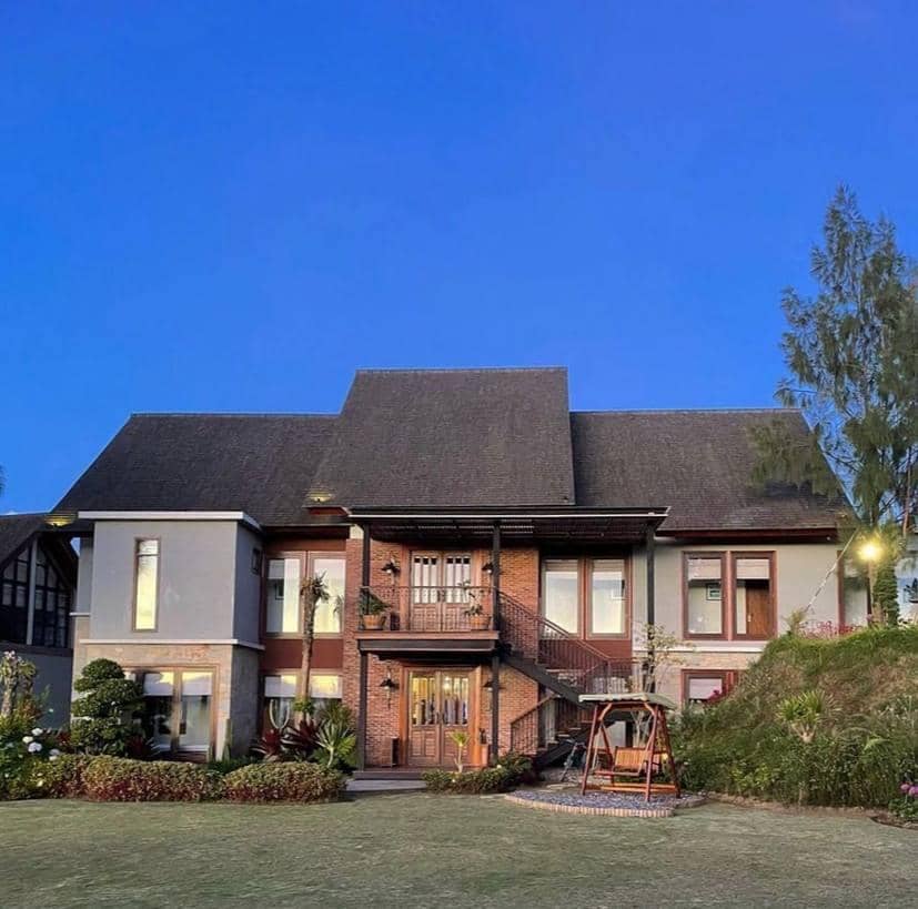 instagram.com/plataran.bromo