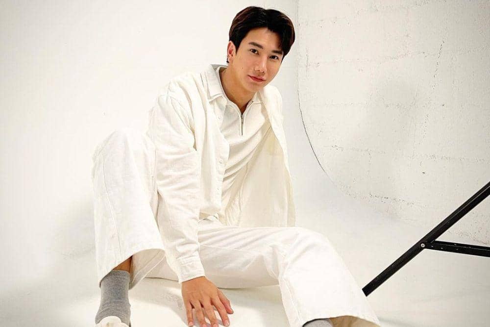 instagram.com/pak_papungkorn